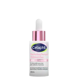 Cetaphil Healthy Radiance - Sérum Facial Antimanchas 30ml