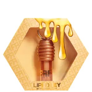 Fran By Franciny Ehlke Lip Honey Gloss Labial