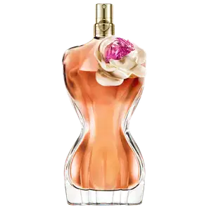 La Belle Flower Edition Jean Paul Gaultier Eau de Parfum - Perfume Feminino 100ml