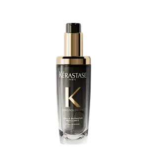 Kérastase Chronologiste L'Huile de Parfum - Óleo Capilar