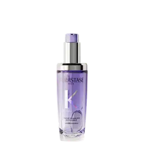 Kérastase Blond Absolu L'Huile Cicagloss - Óleo Capilar