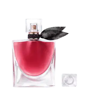 La Vie Est Belle L'Elixir Lancôme Eau de Parfum - Perfume Feminino