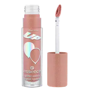 Batom Essence