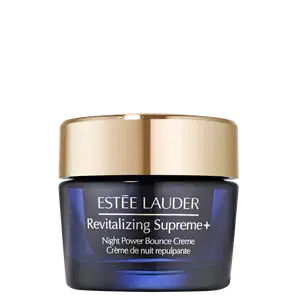 Estee Lauder Revitalizing Supreme Night Creme Antissinais Noturno
