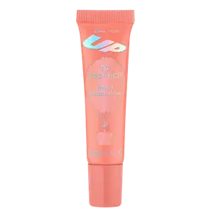 Essence The Blush 10 Befitting - Blush Compacto