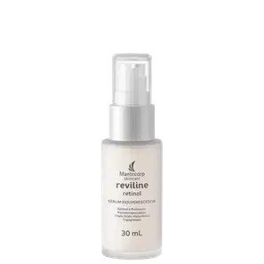Mantecorp Reviline Retinol - Sérum Rejuvenescedor Facial