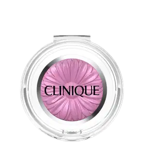 Clinique Pop Cheek Pansy Pop - Blush em Pó 3,5g
