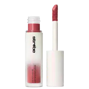 M·A·C Strobe Nitelite - Blush Líquido