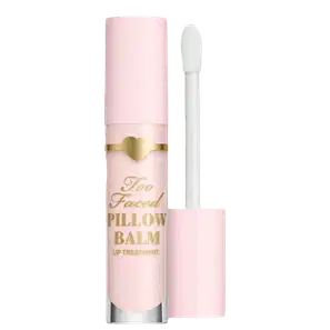 Too Faced Pillow Balm Original - Hidratante Labialr
