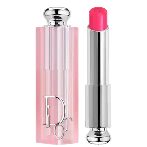 Dior Addict Lip Glow 007 Rasberry - Balm Labial
