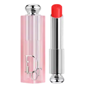Dior Addict Lip Glow 015 Cherry - Balm Labial