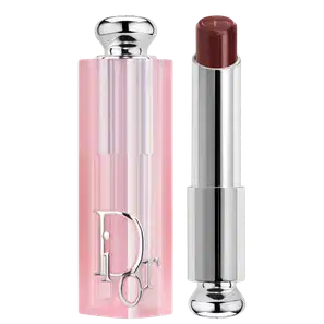 Dior Addict Lip Glow 020 Mahogany - Balm Labial