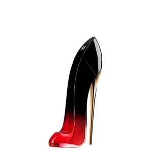 Very Good Girl Elixir Carolina Herrera Eau de Parfum - Perfume Feminino