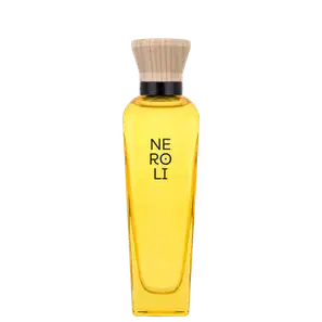 Neroli Adolfo Dominguez Eau de Toilette Perfume Feminino