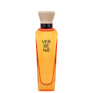 Verbena Adolfo Dominguez Eau de Toilette Perfume Feminino