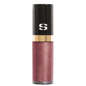 Sisley Ombre Éclat Liquide 9 Plum - Sombra Líquida 6,5ml