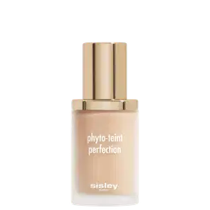 Sisley Phyto-Teint Perfection 1N Ivory - Base Líquida 30ml