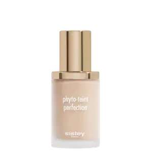 Sisley Phyto-Teint Perfection 0N Dawn - Base Líquida 30ml