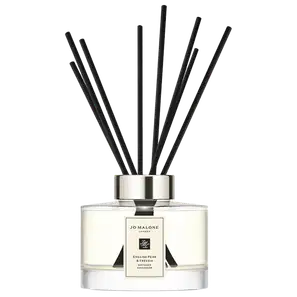 Jo Malone London Home Candle English Pear & Freesia - Vela Aromática