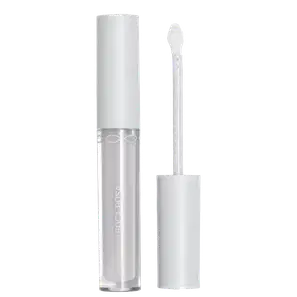 Boca Rosa Hidra Lábios Gloss Labial