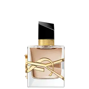 Libre Flower & Flames Yves Saint Laurent Eau de Parfum - Perfume Feminino 30ml