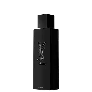 MYSLF Yves Saint Laurent Le Parfum - Perfume Masculino