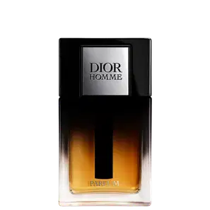 Dior Homme Parfum Perfume Masculino