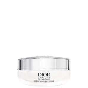 Dior Capture Totale SK - Creme Facial Antissinais