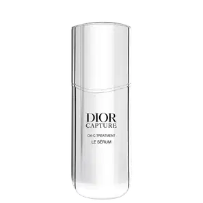 Dior Capture Totale SK - Sérum Facial Antissinais