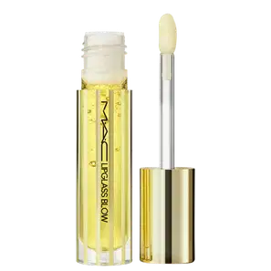 M·A·C Frosted Firework Twinsies! - Gloss Labial 3,1ml