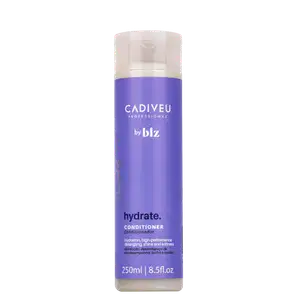 Cadiveu Professional Essentials Hydrate by BLZ - Condicionador 250ml