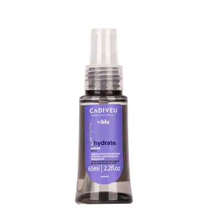 Cadiveu Professional Essentials Hydrate by BLZ - Sérum Capilar 65ml