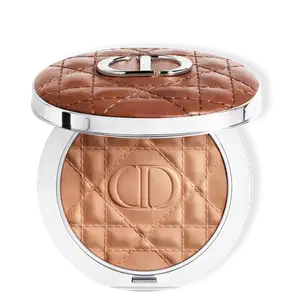 Dior Forever Nude Bronzer Glow 04 - Bronzer 7g