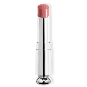 Dior Addict Lipstick Holiday Look 704 Divine Plum - Batom