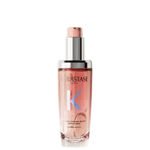 Kérastase L'Huile Chroma Absolu Éclat Refilável - Óleo Capilar 75 ml