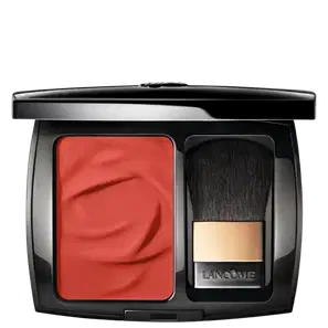 Lancôme Subtil Rouge - Blush em Pó 64g