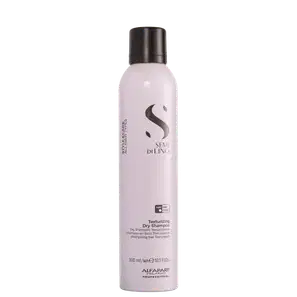 Alfaparf Semi di Lino Style&Care Texturizing Dry - Shampoo a Seco