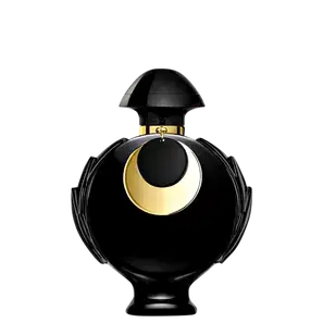 Olympéa Absolu Rabanne Parfum Intense - Perfume Feminino 50ml