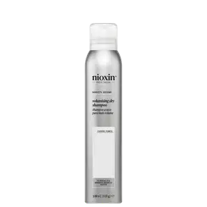 Nioxin Density Defend Instant Fullness - Shampoo a Seco 180ml