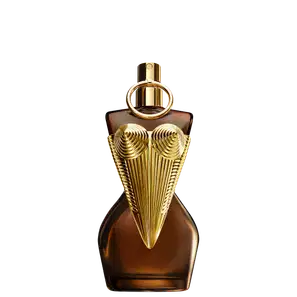 Gaultier Divine Elixir Jean Paul Gaultier Parfum - Perfume Feminino
