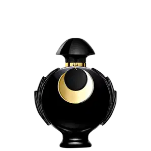 Olympéa Absolu Rabanne Parfum Intense - Perfume Feminino
