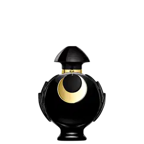 Olympea Absolu Rabanne Parfum Intense Perfume Feminino