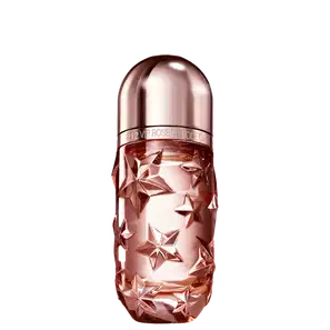 212 VIP Rosé Rodeo Carolina Herrera Eau de Parfum - Perfume Feminino