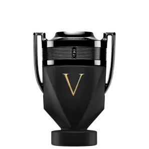 Invictus Victory Absolu Rabanne Parfum Intense Perfume Masculino