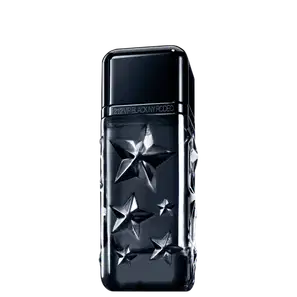 212 Vip Men Black Rodeo Carolina Herrera Eau de Parfum - Perfume Masculino