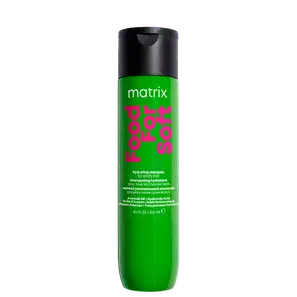 Matrix Food For Soft Shampoo Hidratante