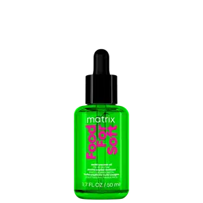 Matrix Food For Soft Hair Oil Sérum Óleo Capilar