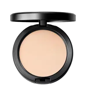M·A·C Studio Fix Powder Plus NC10 - Base em Pó 12g