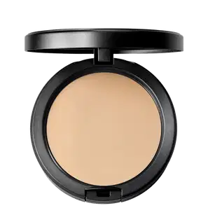 M·A·C Studio Fix Powder Plus NC15 - Base em Pó 12g