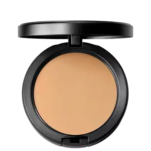 M·A·C Studio Fix Powder Plus NC20 - Base em Pó 12g